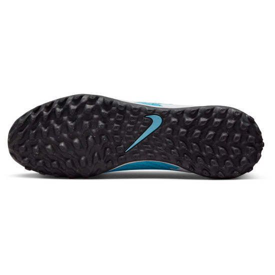 Nike Phantom GX Academy TF Nike Phantom GX Academy TF